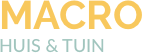Logo krreaz